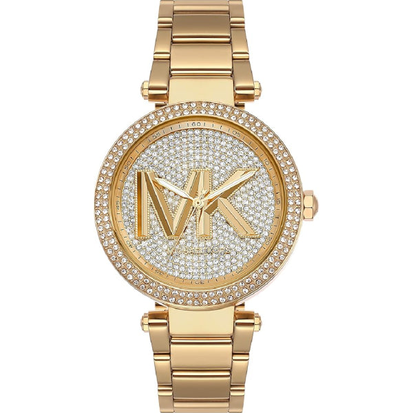 Michael Kors Women’s Watch MK7283