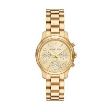 Michael Kors Women's Watch MK7326
