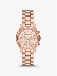 Michael Kors Women's Watch MK7327