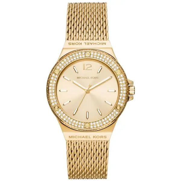Michael Kors Women’s Watch MK7335