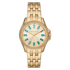 Michael Kors Women's Watch MK7366
