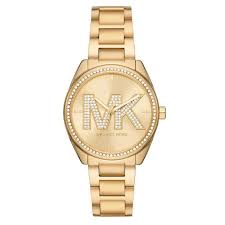 Michael Kors Women's Watch MK7381