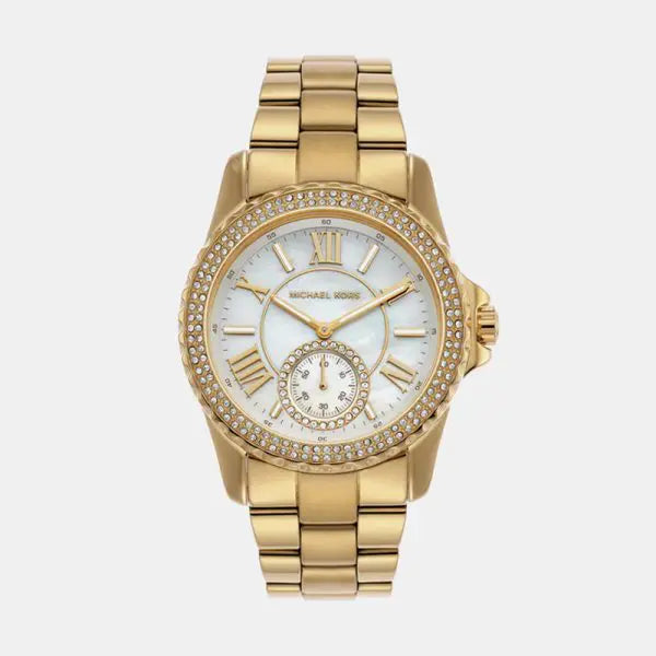 Michael Kors Women’s Watch MK7401