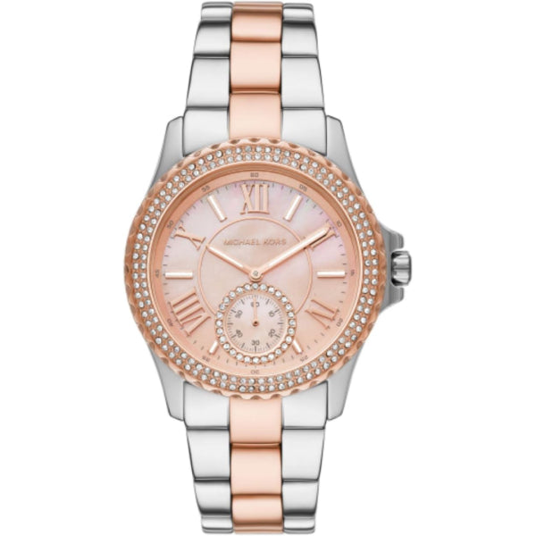 Michael Kors Women’s Watch MK7402