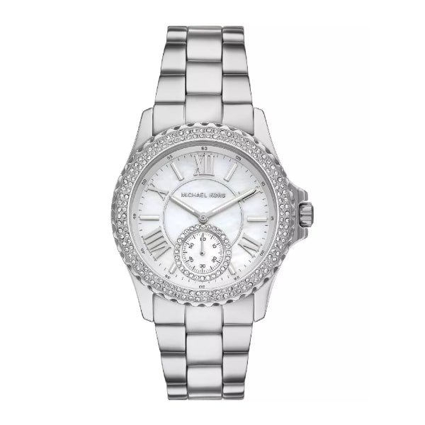 Michael Kors Women’s Watch MK7403
