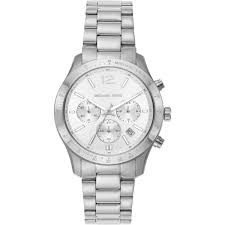 Michael Kors Women's Watch MK7413