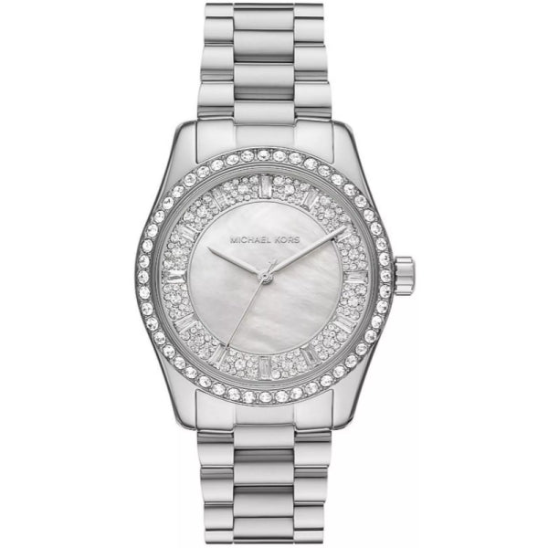 Michael Kors Women’s Watch MK7445