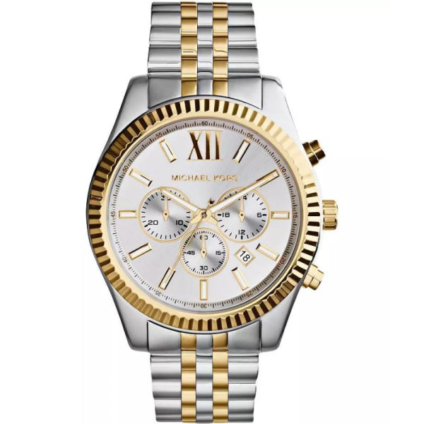 Michael Kors Men’s Watch MK8344