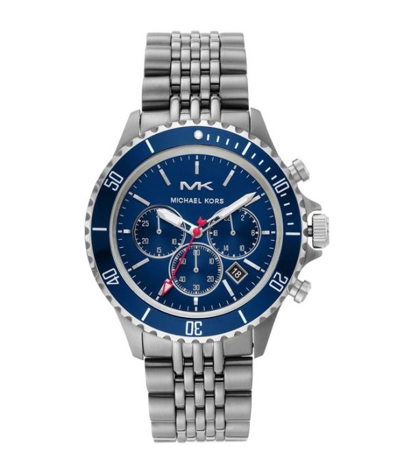 Michael Kors Men’s Watch MK8727