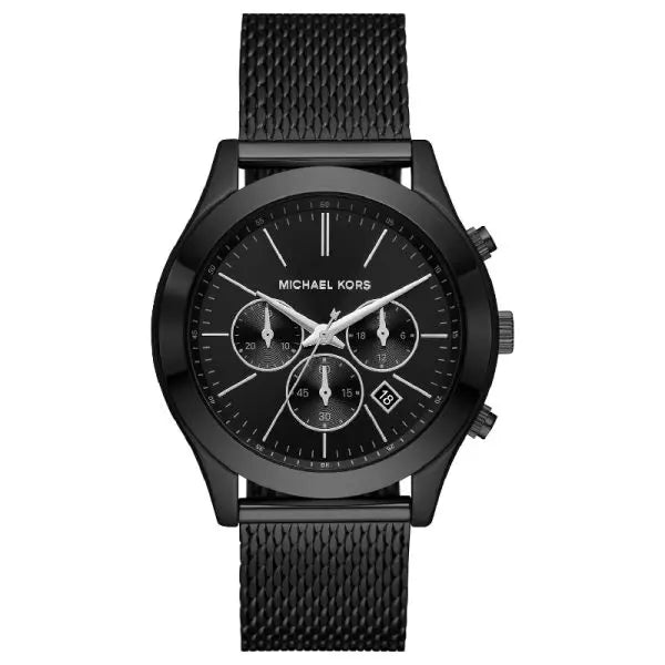 Michael Kors Men’s Watch MK9060