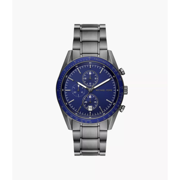 Michael Kors Men’s Watch MK9111