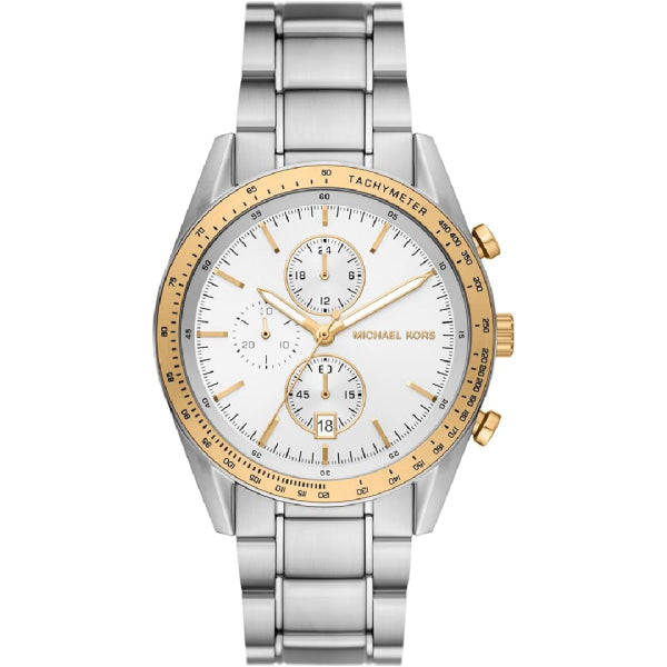 Michael Kors Men’s Watch MK9112