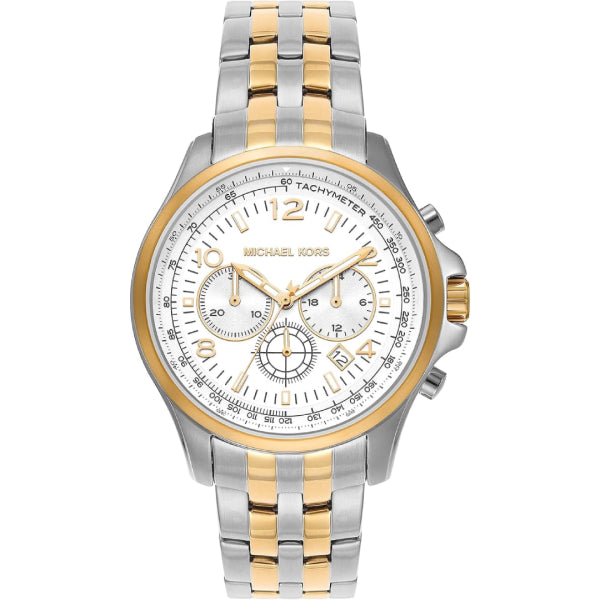 Michael Kors Men’s Watch MK9126
