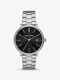 Michael Kors Men’s Watch MK9133