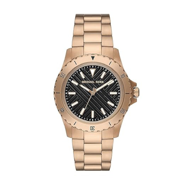 Michael Kors Men’s Watch MK9140