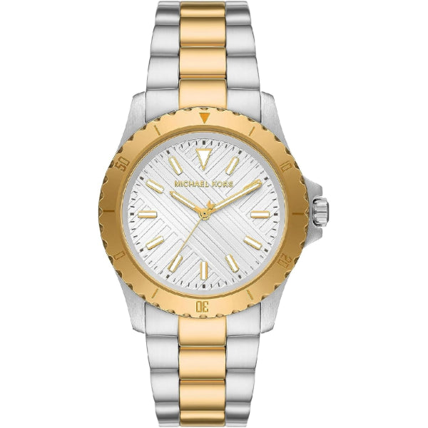 Michael Kors Men’s Watch MK9141