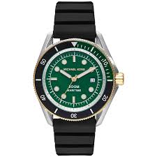 Michael Kors Men’s Watch MK9158