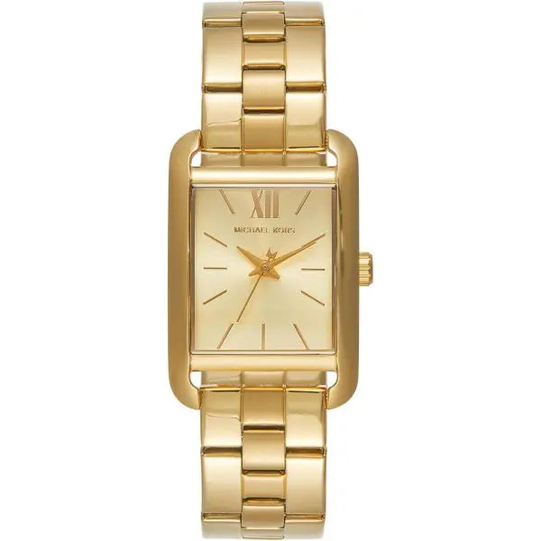 Michael Kors Women’s Watch MKO1031