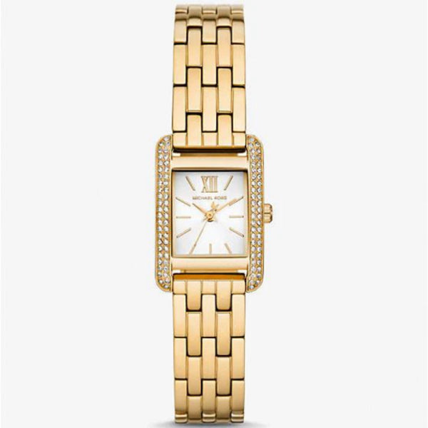Michael Kors Women’s Watch MKO1034