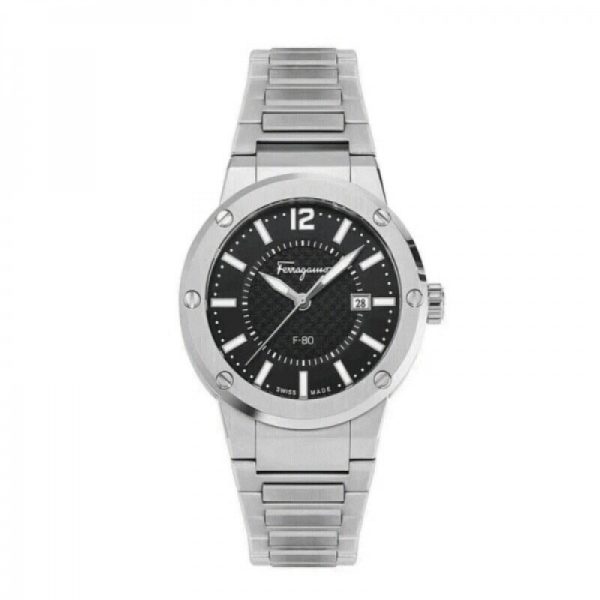 Ferragamo Men’s Watch SFHY02925