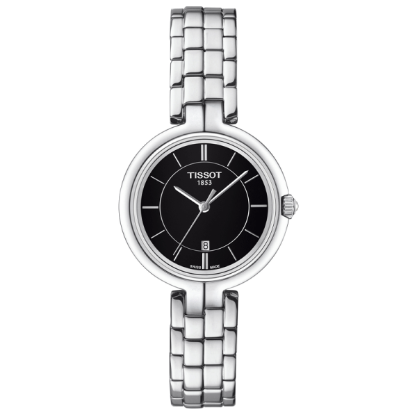 TISSOT Women’s Watch T094.210.11.051.00