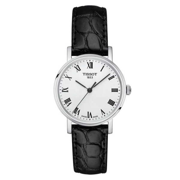 TISSOT Women’s Watch T109.210.16.033.00