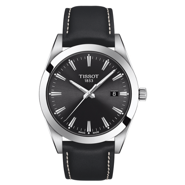 TISSOT Men’s Watch T127.410.16.051.00