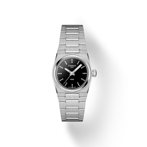 TISSOT Women’s Watch T137.010.11.056.00