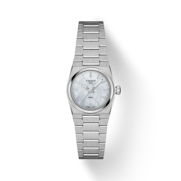 TISSOT Women’s Watch T137.010.11.111.00