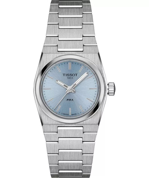 TISSOT Women’s Watch T137.010.11.351.00