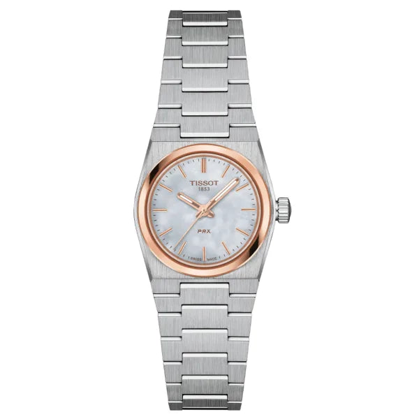 TISSOT Women’s Watch T137.010.21.111.00