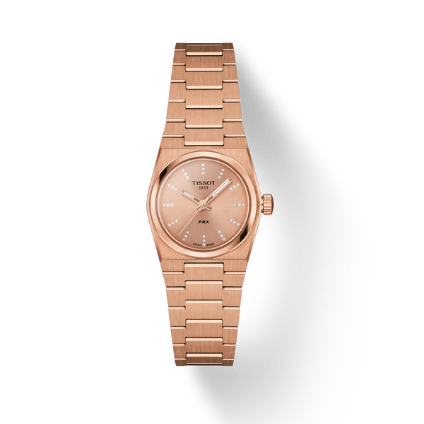 TISSOT Women’s Watch T137.010.33.506.00
