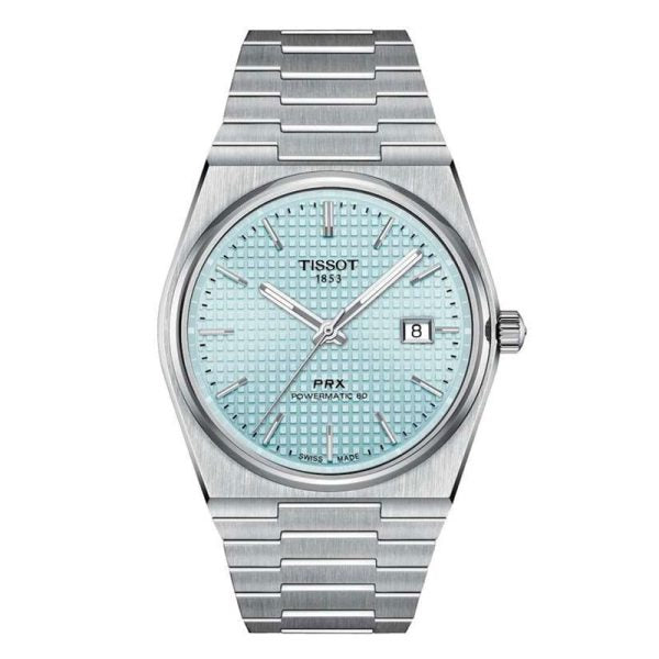 TISSOT Men’s Watch T137.407.11.351.00