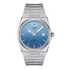 TISSOT Men’s Watch T137.407.11.351.01