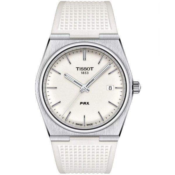 TISSOT Men’s Watch T137.410.17.011.00