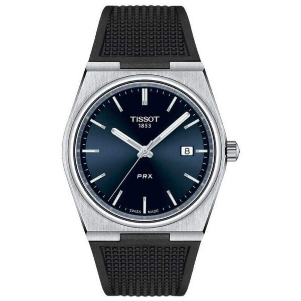TISSOT Men’s Watch T137.410.17.041.00