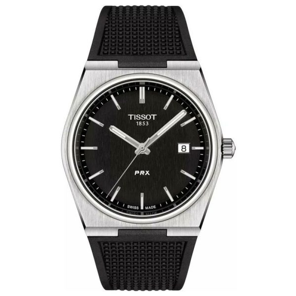 TISSOT Men’s Watch T137.410.17.051.00