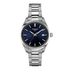 TISSOT Women’s Watch T150.210.11.041.00