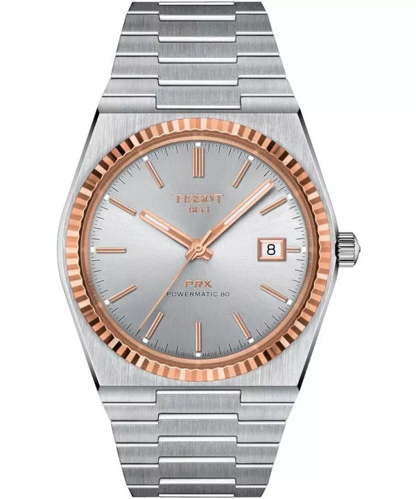 TISSOT Men’s Watch T931.407.41.031.00