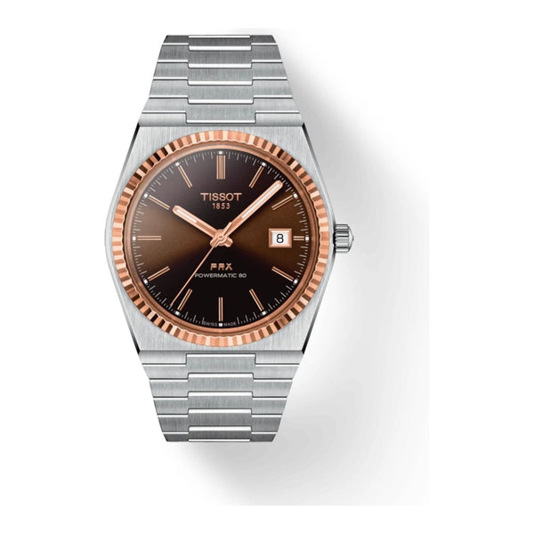 TISSOT Men’s Watch T931.407.41.291.00