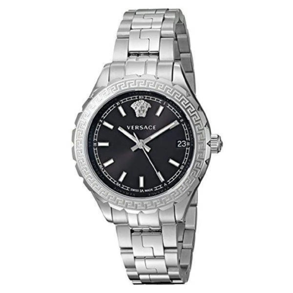 Versace Women’s Watch V12020015