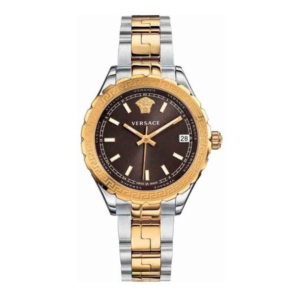 Versace Women’s Watch V12040015