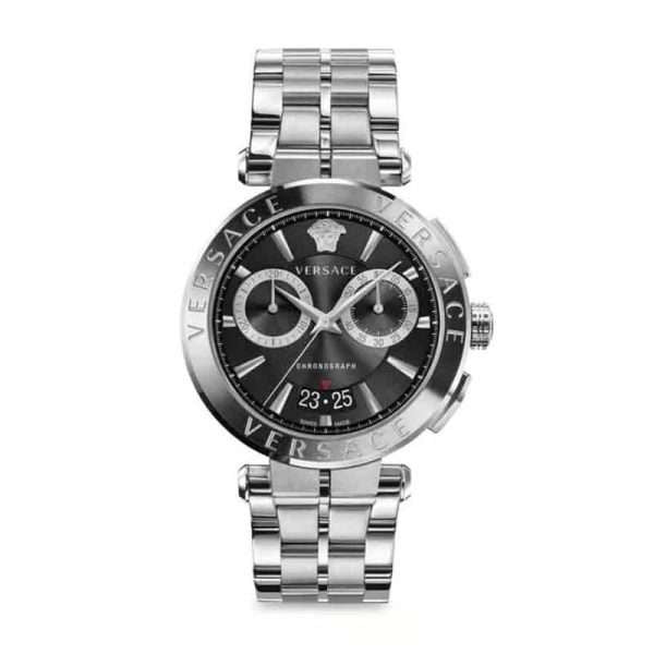 Versace Men’s Watch VBR080017