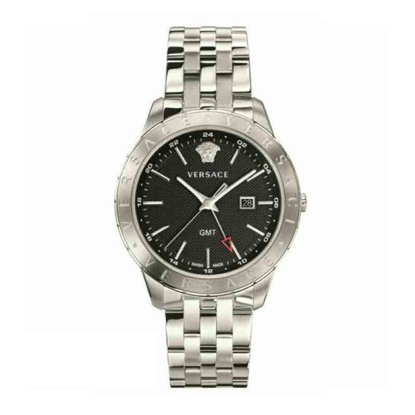 Versace Men’s Watch VEBK00418