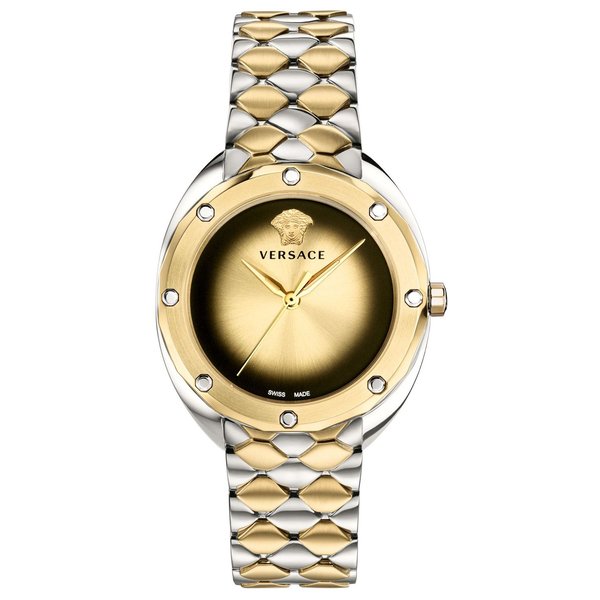 Versace Women’s Watch VEBM00518
