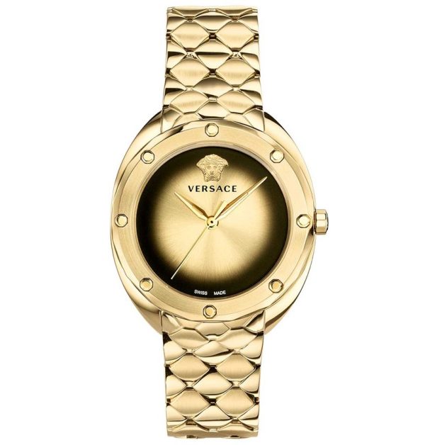 Versace Women’s Watch VEBM00618