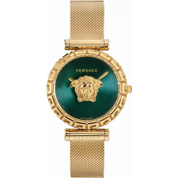Versace Women’s Watch VEDV00819