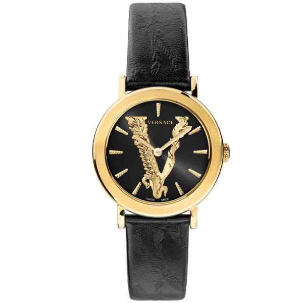Versace Women’s Watch VEHC00119