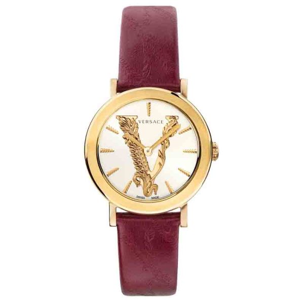 Versace Women’s Watch VEHC00219