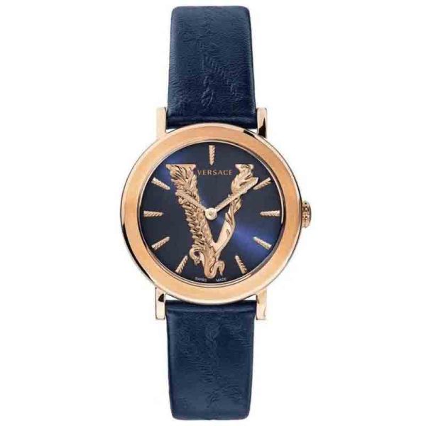 Versace Women’s Watch VEHC00419